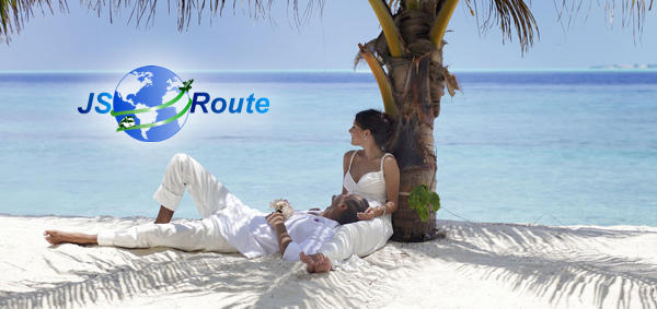 Travel