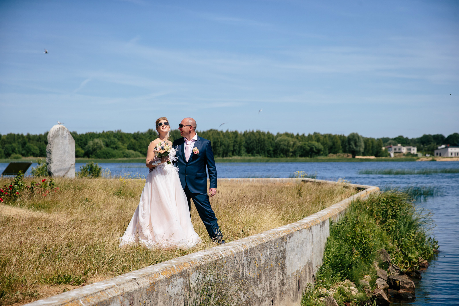 185 I&A_(09.06.2018)
