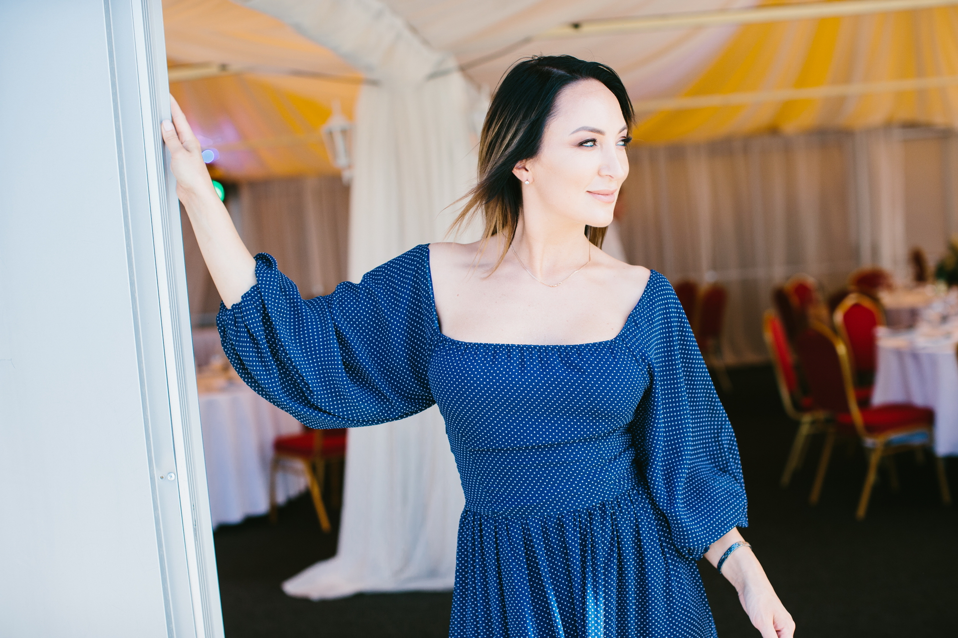 708 friends(30.06.2019)