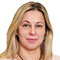 aleksandra-novak-51167059