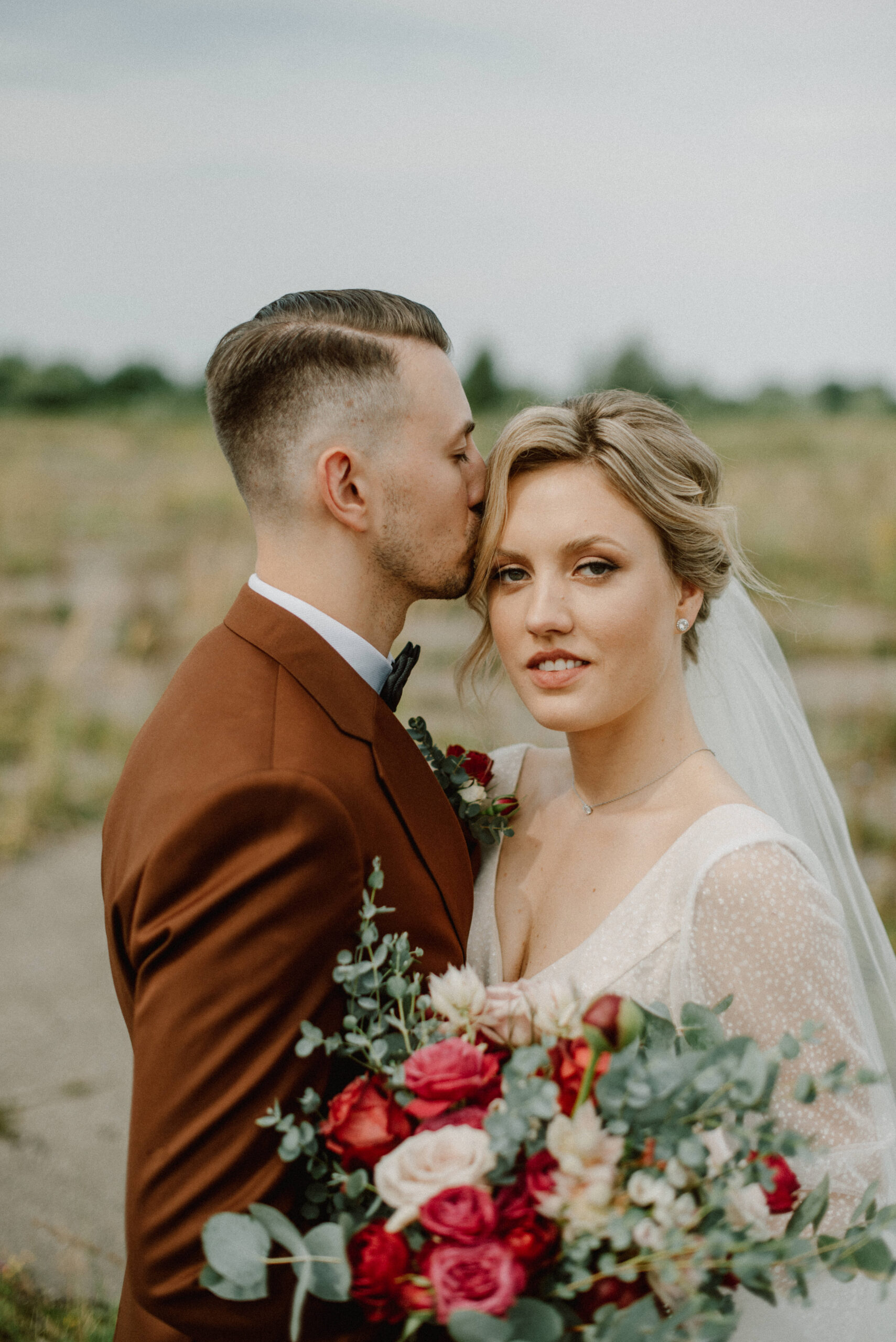 Karina&Philipp-by-Miks-Sels-weddings-2021-209